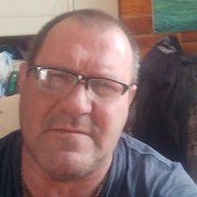 ���������, 59 ���, �����-���������