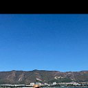 ���� ��������, ���������, 55 ��� - ��������� 28 ������ 2025