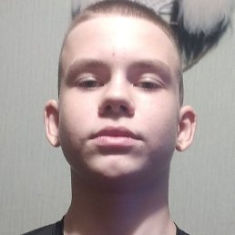 �����, �����, 18 ���