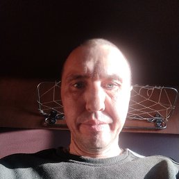 ���� �������, �����, 38 ��� - ��������� 28 ������� 2025