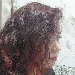 Galiya, �����, 38 ���