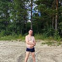  Kirill, , 37  -  22  2024