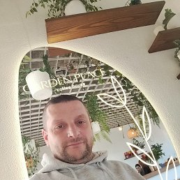 Andrs, ����, 43 ����