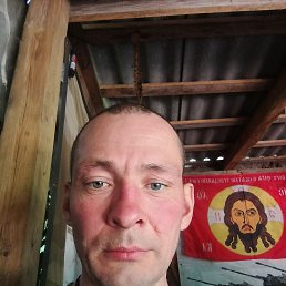 , 43, 