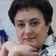 Наталья, 48 лет, Воронеж Наталья, 48 лет, Воронеж