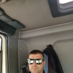 , 37, 