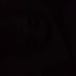 ���� ���������, �������, 27 ��� - ��������� 1 ���� 2025