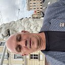 ���� ������, �����-���������, 59 ��� - ��������� 18 �������� 2025 � ������ ���� ����������