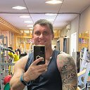 ���� ����������, ���������, 50 ��� - ��������� 21 ������ 2025