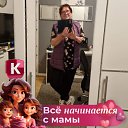 ���� ��������, ������� - ��������� 26 ������ 2026 � ������ ���������� ������