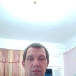 , 39 , 