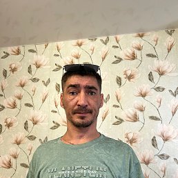 , 37 , 