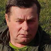 , 63 , 