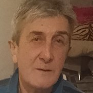 �����, 56 ���, ������