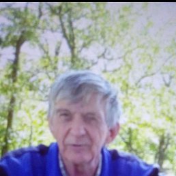 ���� �������, ���������, 66 ��� - ��������� 16 ����� 2026