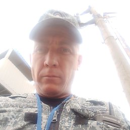 �����, ������, 42 ����