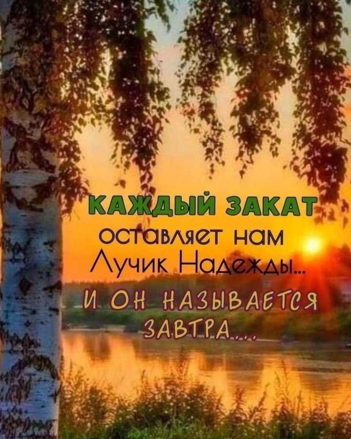   - 10  2025  15:12