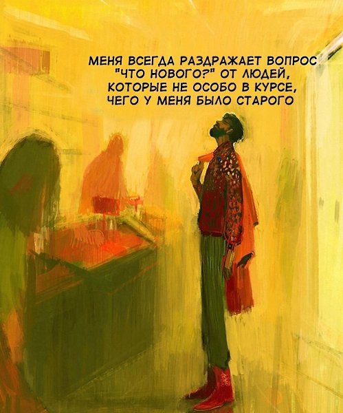  .  , .