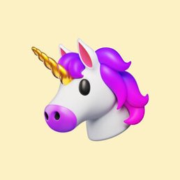 ������, ������, 53 ����