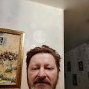 ���� �������, ������, 48 ��� - ��������� 2 ��� 2026 � ������ ���� ����������