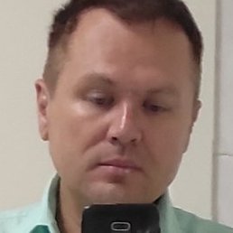 , , 43 