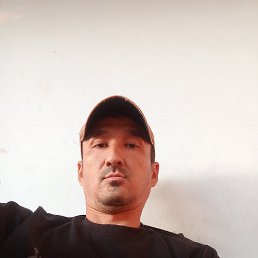  , , 40  -  27  2025