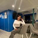 ���� �����, ������-��-����, 46 ��� - ��������� 8 ��� 2026 � ������ ���� ����������