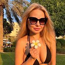 ���� ����, ������-��-����, 30 ��� - ��������� 28 ������ 2026 � ������ ���� ����������