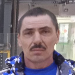 �������, ������, 48 ���