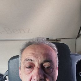 , 61, 