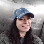 �����, 48 ���, ������