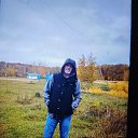 ���� ������, ���������, 62 ���� - ��������� 13 ���� 2026 � ������ ���� ����������