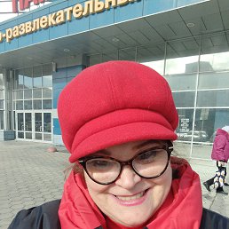 , 64, 