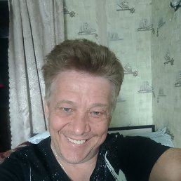 , 53, -