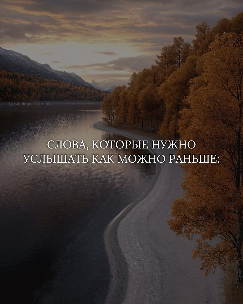   - 12  2025  15:33