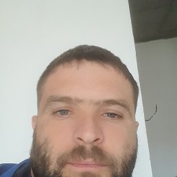  , 40, 