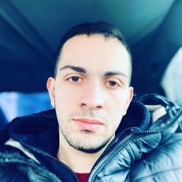 ������, 33 ����, ��������