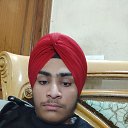 ���� Harjas Bajaj, ����, 26 ��� - ��������� 8 ��� 2026 � ������ ���� ����������