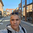 ���� �������, ����������, 48 ��� - ��������� 4 ������ 2024 � ������ ���� ����������