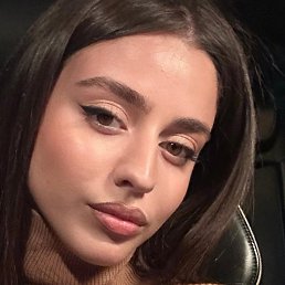 ����, Los Angeles, 34 ����