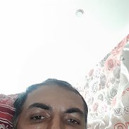 Давид, 26 лет, Краснодар Давид, 26 лет, Краснодар
