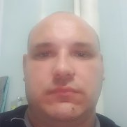 , 34 , 