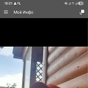 ���� ����, �������, 36 ��� - ��������� 19 ������ 2026