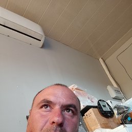 ���� ����, ������, 44 ���� - ��������� 16 ��� 2026
