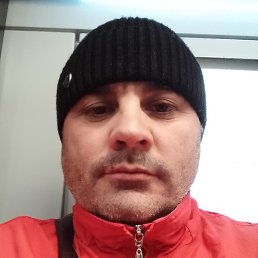 ����, ������, 44 ����