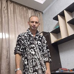 ���� �����, �����������, 33 ���� - ��������� 7 ������ 2026