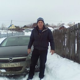 , 64 , 