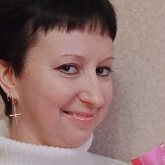 �����, 41 ���, ����