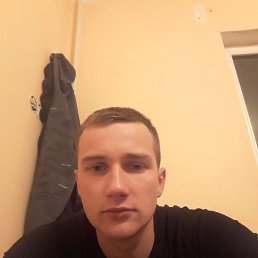 �����, 32 ����, ��������