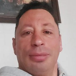 Milosmarkovic, ������, 40 ���
